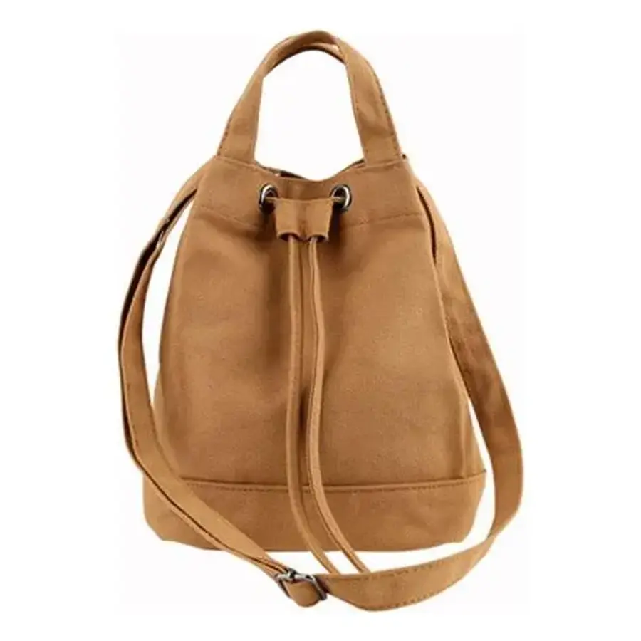 ���� YHV057M5 ������ ������ ����� 5colors LEFTFIELD 1106