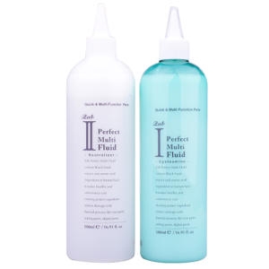  자브 퍼펙트 멀티 플루이드펌 1제 500ml + 2제 500ml