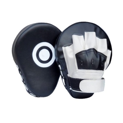 유리네 복싱 펀치 미트 2p이미지입니다. 누르면 해당 게시물로 새창이동합니다.