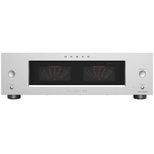 온쿄 ICON SERIES M-80