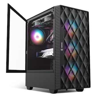 다나와표준PC 게임용 260609