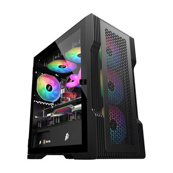 다나와표준PC 게임용 231120