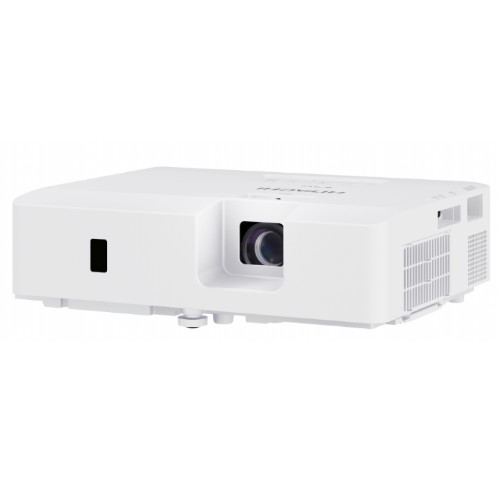 Maxell MC-EX4551D