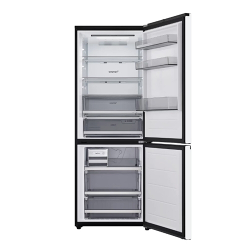 LG���� ������� AI �������÷��� Fit & Max Q405MQQ153