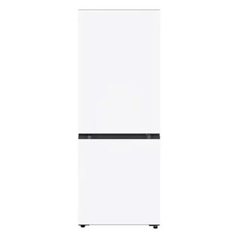 <b>LG</b>전자 모던엣지 AI 오브제컬렉션 Fit & Max Q405MQQ153