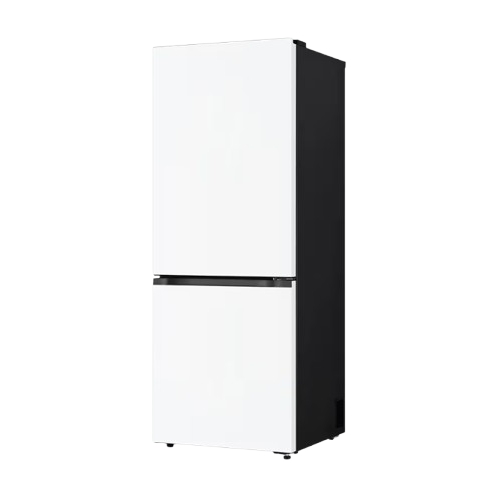LG���� ������� AI �������÷��� Fit & Max Q405MQQ153