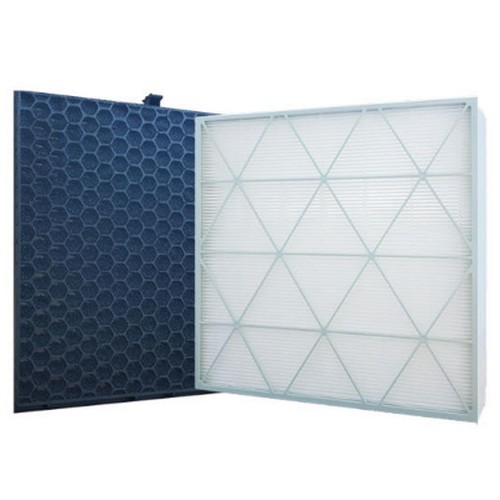 ������� �Ｚ���� ��ǳť�� CFX-H180D ȣȯ�� ���ͼ�Ʈ