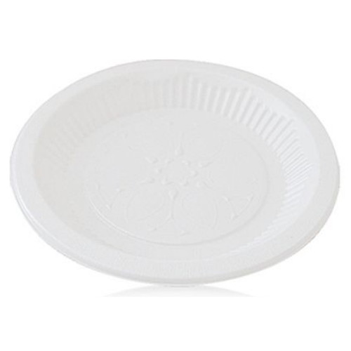 [불명] 형제물류 꽃게표 위생 접시 140이미지입니다. 누르면 해당 게시물로 새창이동합니다.