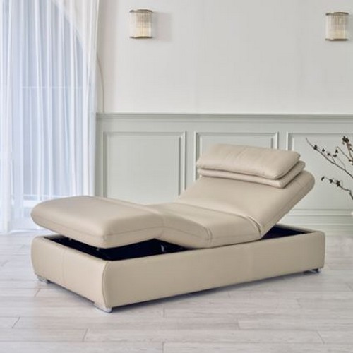 �ٿ�� �ó׸� ��ü õ���밡�� ��Ǻ��� ��Ŭ���̳� 1�ο�