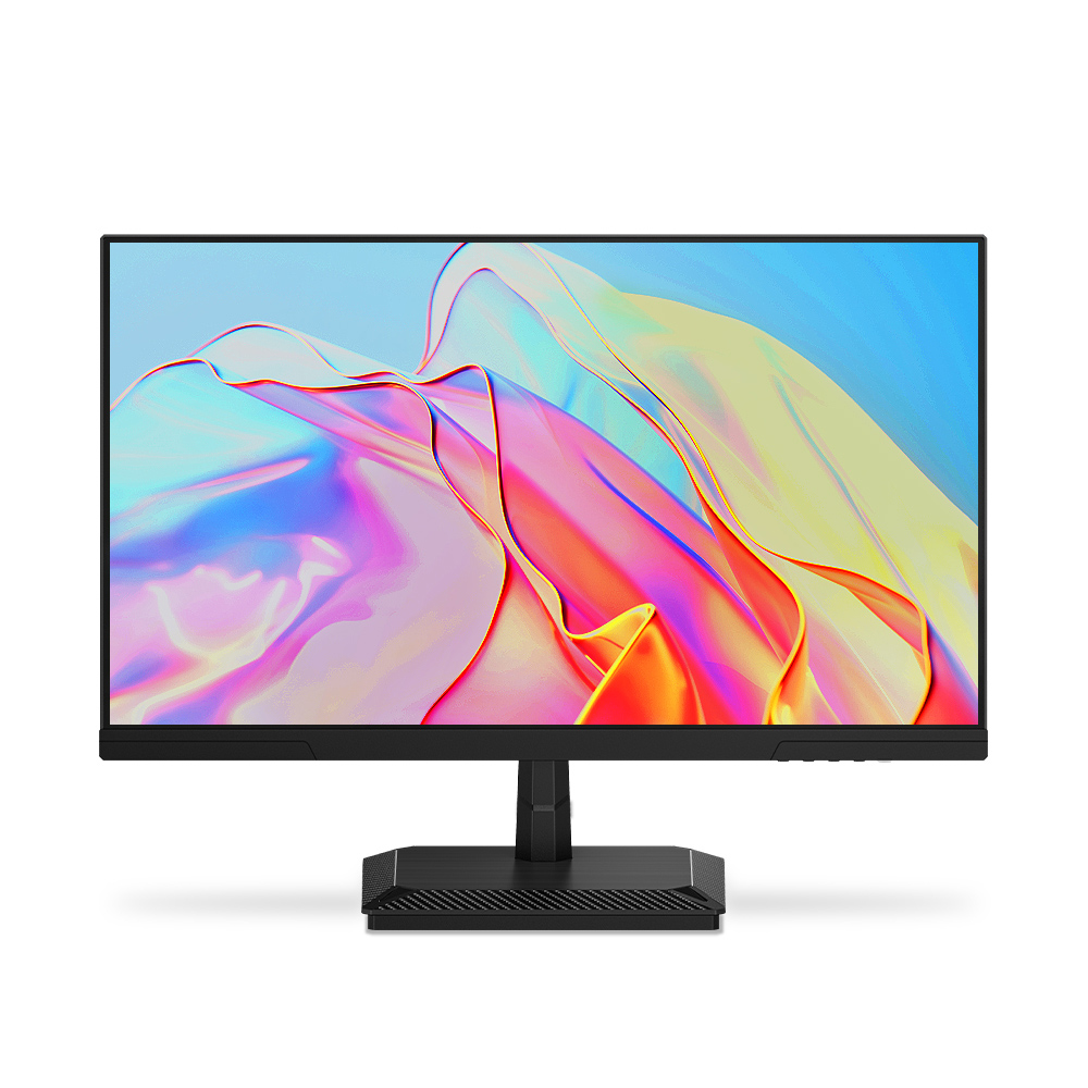 한성컴퓨터 TFG24F14P2 FHD IPS 144 게이밍 (중고)