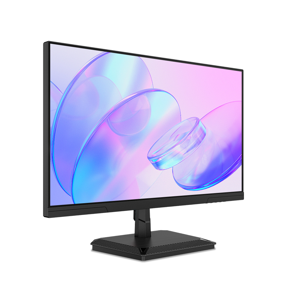 한성컴퓨터 TFG24F14P2 FHD IPS 144 게이밍 (중고)_이미지