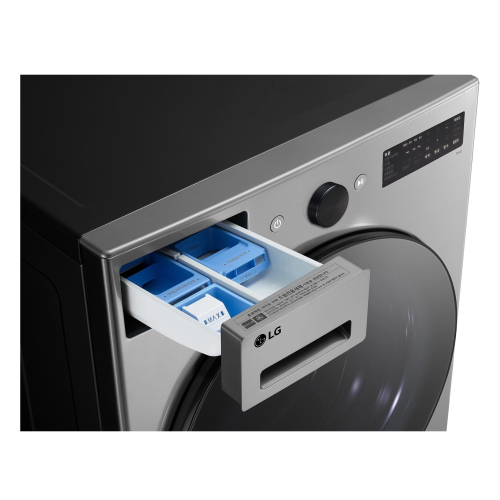 LG���� Ʈ�� �������÷��� FG19VN