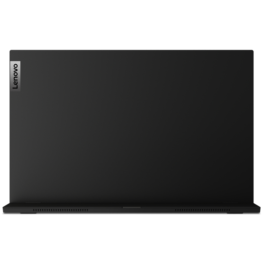 레노버 ThinkVision M14t_이미지