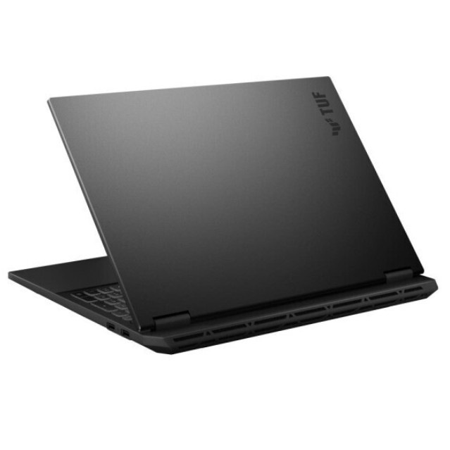 ASUS TUF Gaming F16 FX608JMI-TU272
