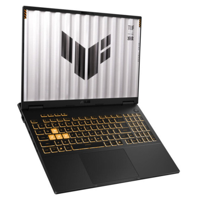 ASUS TUF Gaming F16 FX608JMI-TU272 (SSD 512GB)_이미지