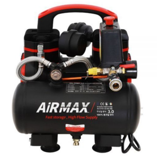 에어맥스 2-900F3