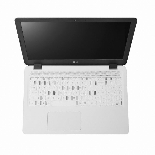 LG���� 2017 ��Ʈ��PC 15UD470-GX3FK