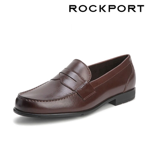 ����Ʈ ����ȭ ��Ż��� ���� ���� ���� ��Ϸ��� M76444-N1217