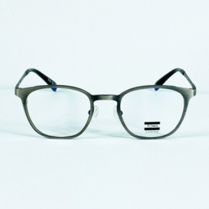 TOMS 안경테 KENNEDY 10009653_DL