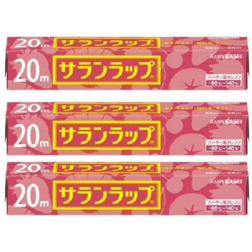 �ƻ���ī���� ����� 22cm x 20m