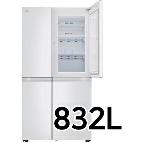 LG전자 디오스 S834W35_이미지