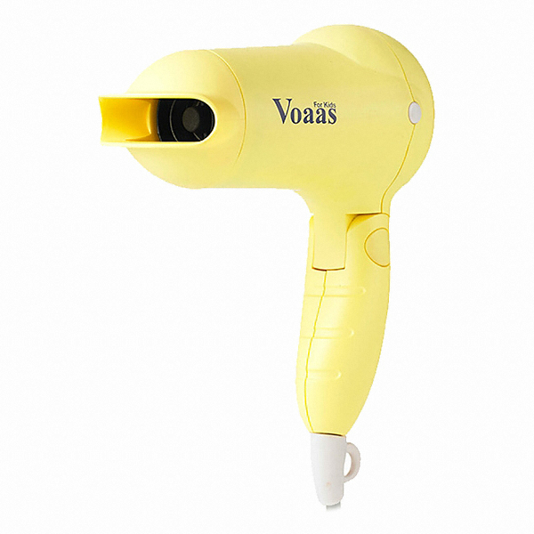 보아스 VO-AB01