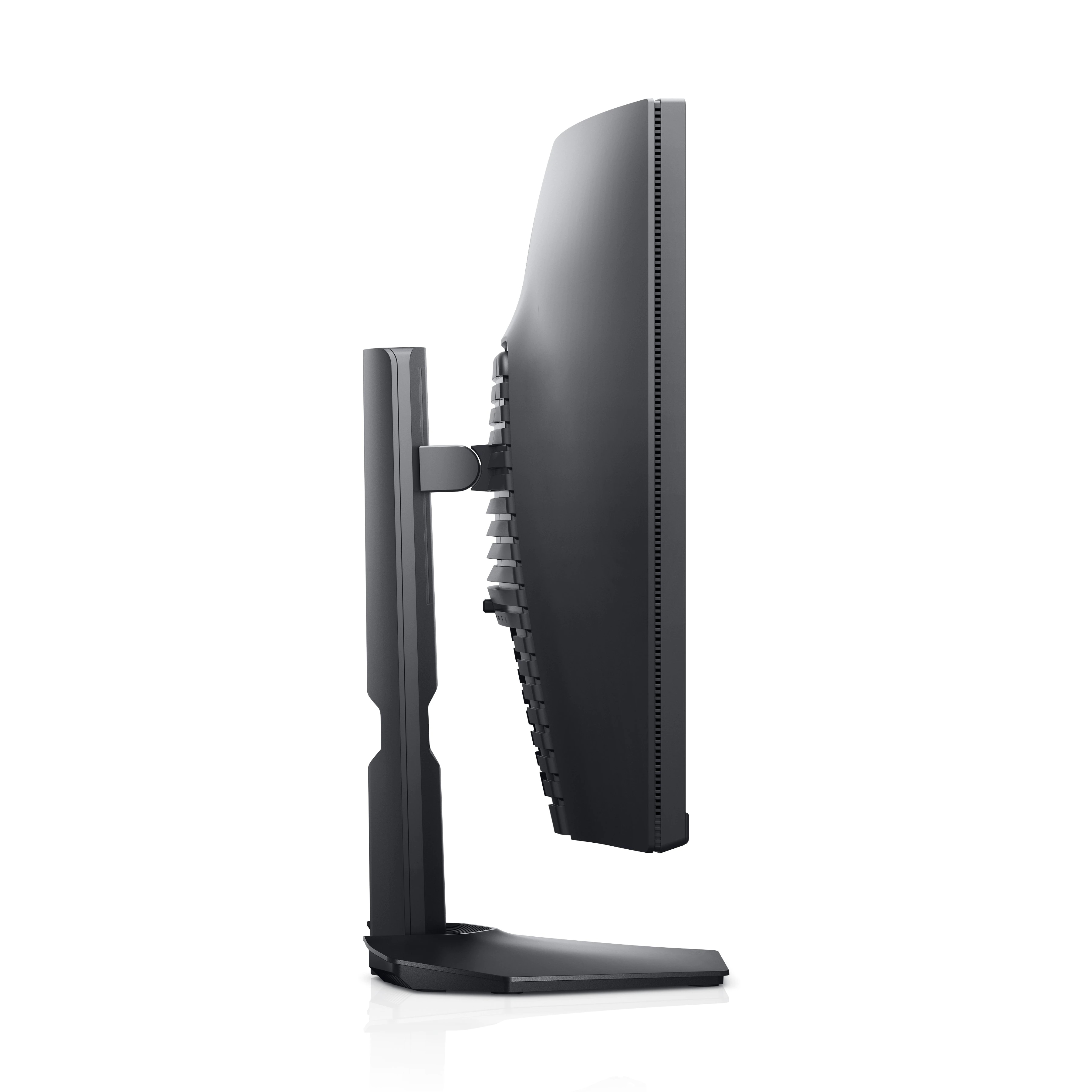 DELL S2722DGM (�߰�)