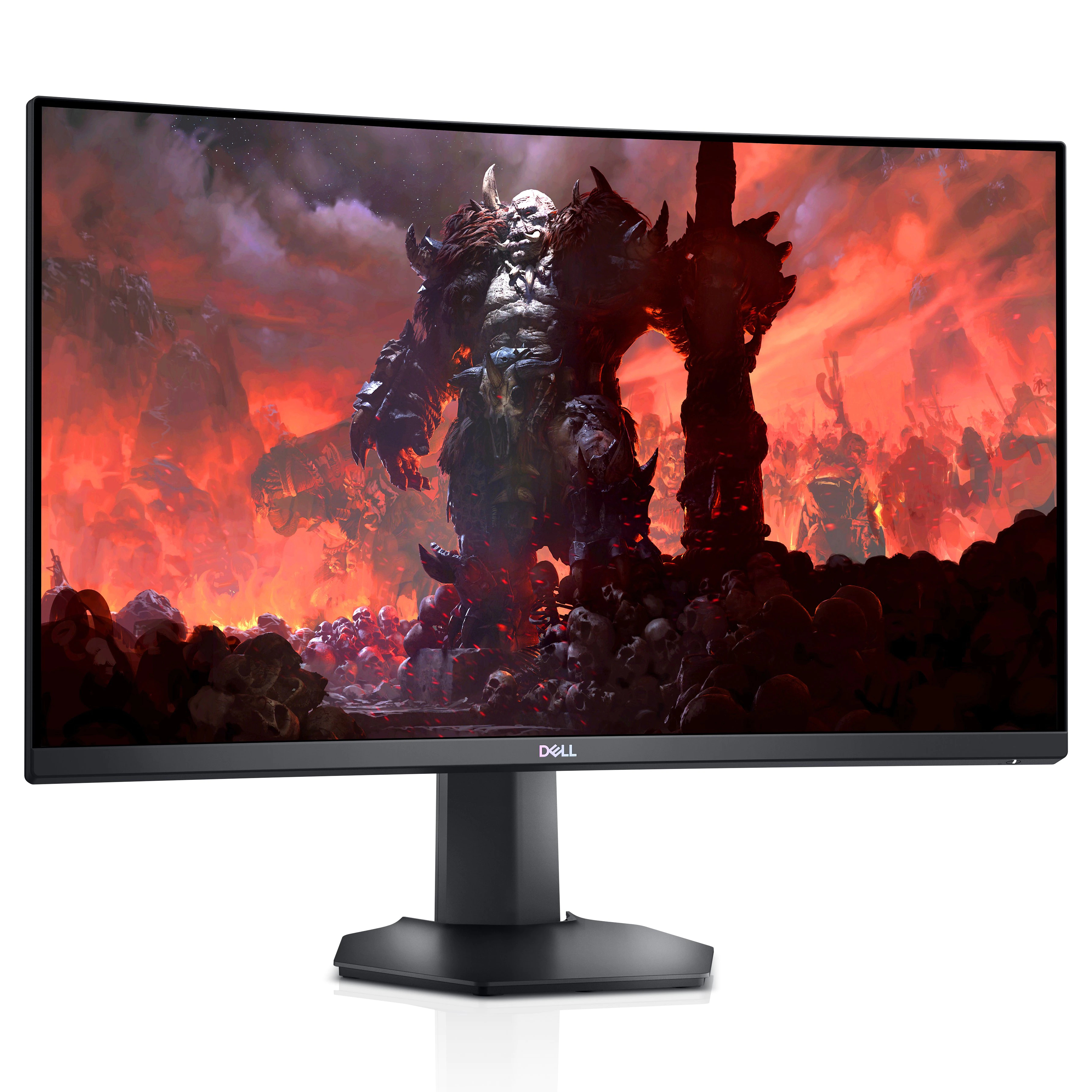 DELL S2722DGM (중고)