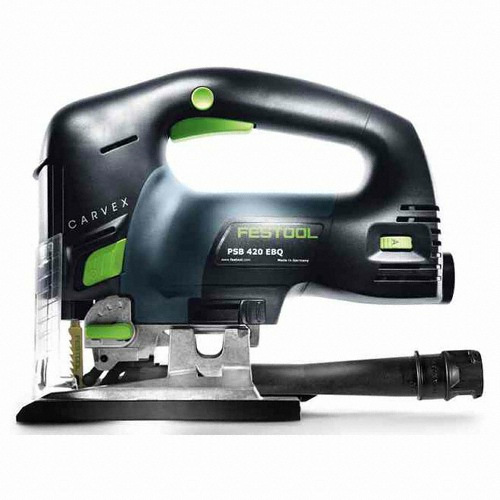 페스툴 PSB 420 EBQ
