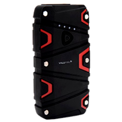 ������ ��Ƽ ������Ÿ�� VJL-130