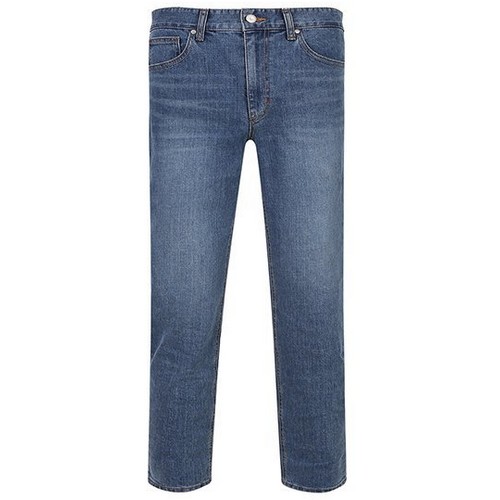 �Ѽ������� ��Ŀ�� ũ�� ���ַ� ��Ʈ����Ʈ B225DP115P