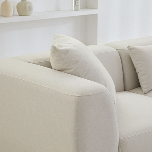 �׸��彽�� �Ǹ��� �������ؽ� �к긯 ���� 3�ο�