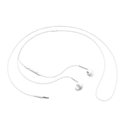 루시 ableCompany 삼성 갤럭시 호환 s6 이어폰