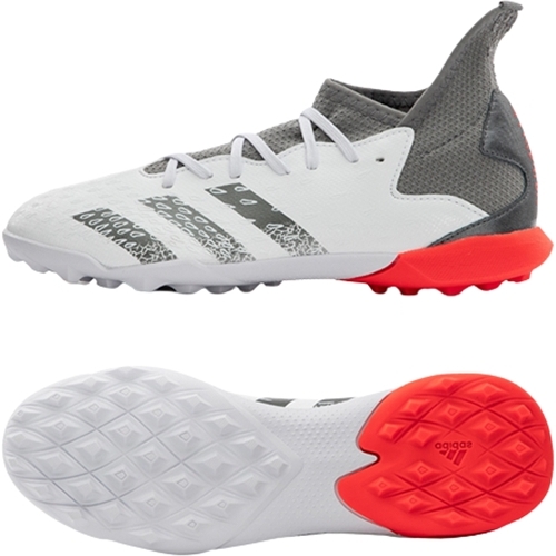 �Ƶ�ٽ� �������� ����.3 TF �ִϾ� FY6312