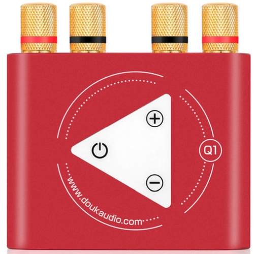 DOUK AUDIO Q1