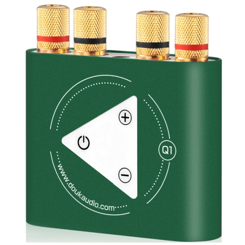DOUK AUDIO Q1