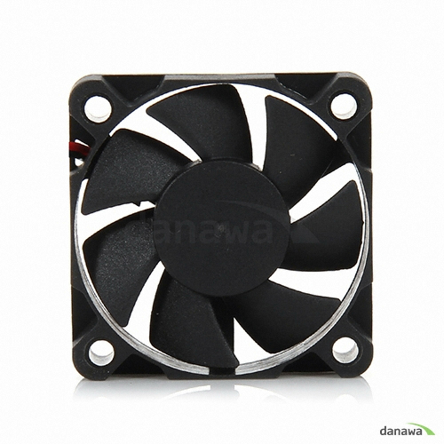 COOLERTEC CT5010L12R