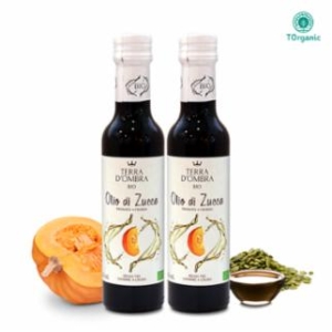 �������� ����� �þ��� ȣ�ھ����� 100% 250ml 2��