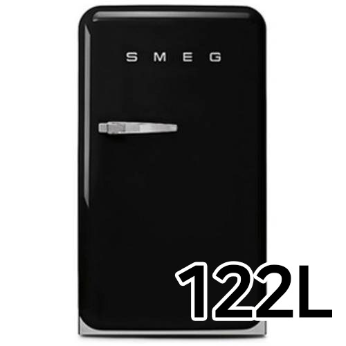 ���ޱ� FAB10