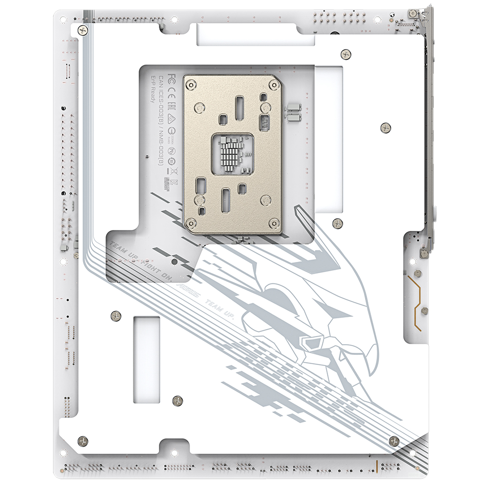 GIGABYTE X870E AORUS ELITE X3D ICE 피씨디렉트_이미지