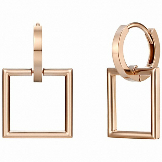 ���̰� 14K ���� ������ ����ġ �Ͱ��� GI14EE146