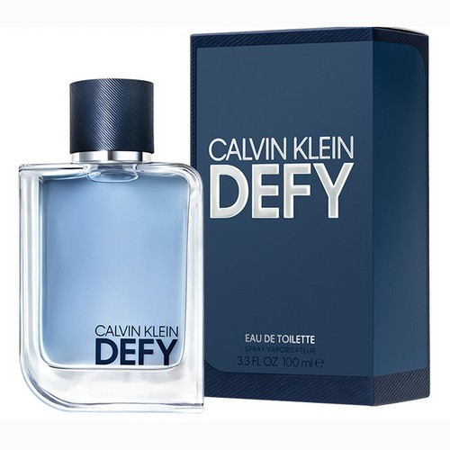 캘빈클라인 CK 디파이 EDT (100ml)_이미지