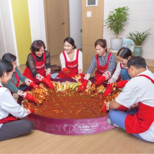 �����ڸ��� ���Ƕ� �����Ʈ ���� ��ǰ����� ���ں�� ���� ����