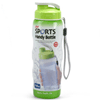 컬러 스포츠 핸디 물병 (HAP608) 700ml