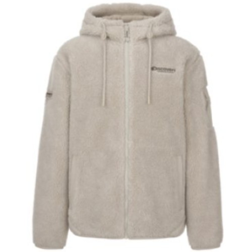 ��Ŀ���� �ͽ����� ��ũ�ø��� �ĵ����� DMSS71026