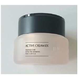 엑티브 크림 50ml