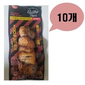 ����F&B �׸��� ��ȭ��� ť��߰����� �������� 85g