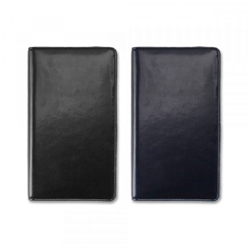 양지사 2026 시스템 다이어리 System CEO Es