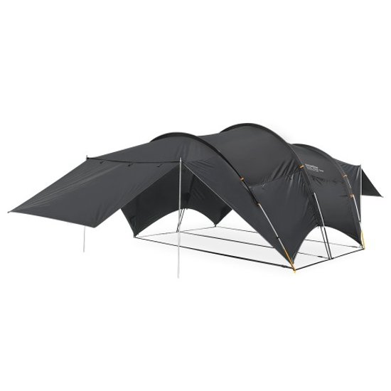 비스타 돔 타프