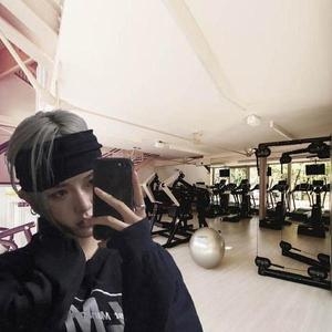 셀러허브 운동할때 머리띠 얇고 넓은 여성 헤어밴드 쫀쫀함 S10821161